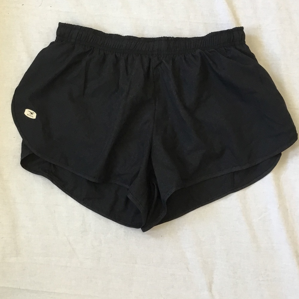 Sugoi Womens 42k running short NWT sz sm